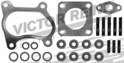 VICTOR REINZ 041017601 -